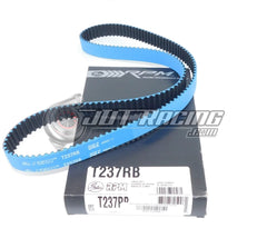 New Gates Racing T237RB Engine Timing Belt for 1992 Toyota Cressida 7MGE 7MGTE