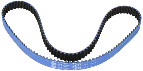 Gate Racing T247RB Timing Belt for 1994-2001 Acura Integra GSR 1.8L VTEC