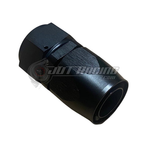 20AN Straight Swivel Hose End Fitting Adapter 6061-T6 Aluminum HIGH QUALITY!