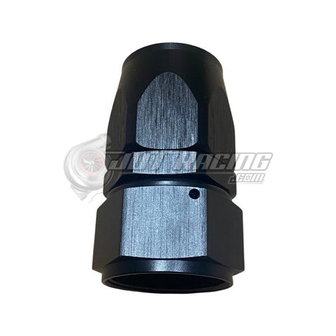 20AN Straight Swivel Hose End Fitting Adapter 6061-T6 Aluminum HIGH QUALITY!