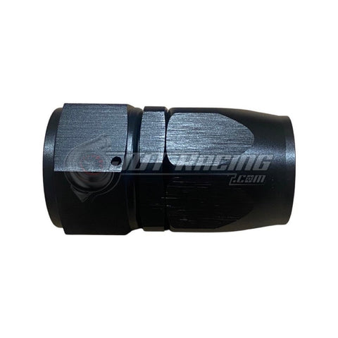 20AN Straight Swivel Hose End Fitting Adapter 6061-T6 Aluminum HIGH QUALITY!