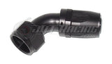 16AN 60 Degree Swivel Hose End Fitting Adapter 6061-T6 Aluminum HIGH QUALITY!