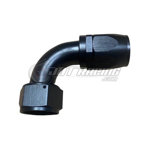 20AN 90 Degree Swivel Hose End Fitting Adapter 6061-T6 Aluminum HIGH QUALITY!