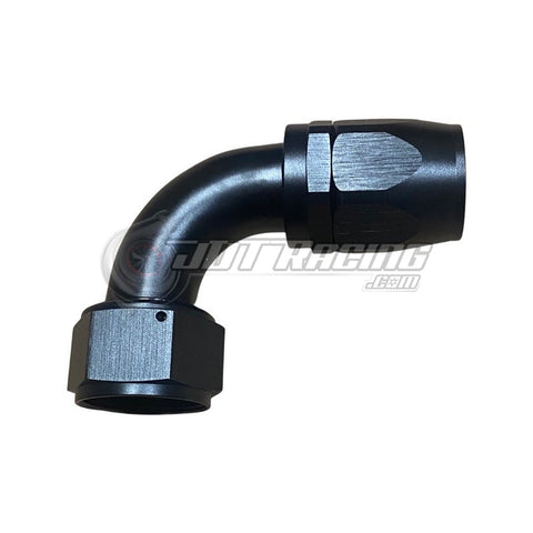20AN 90 Degree Swivel Hose End Fitting Adapter 6061-T6 Aluminum HIGH QUALITY!