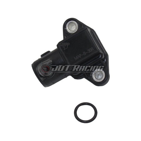 Omni Power 3 BAR MAP Sensor Fits 1999-2000 Honda Civic Si B16 B16A B16A2 B16A3