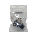 Omni Power 3 BAR MAP Sensor Fits Honda Civic SOHC D15 D15B D16 D16Y8 D16Z6