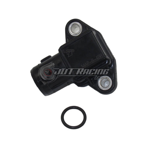 Omni Power 4 BAR MAP Sensor for 1994-2001 Acura Integra GSR B18C1 & Type R B18C5