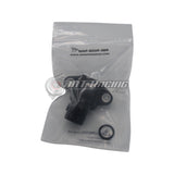 Omni Power 4 BAR MAP Sensor for 1994-2001 Acura Integra RS LS GS 1.8L B18A B18B