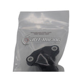 Omni Power 5 BAR MAP Sensor for 1994-2001 Acura Integra GSR B18C1 & Type R B18C5