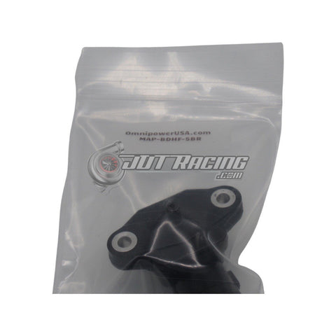 Omni Power 5 BAR MAP Sensor for 1994-2001 Acura Integra GSR B18C1 & Type R B18C5