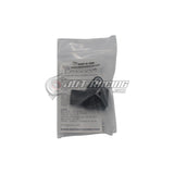 Omni Power 5 BAR MAP Sensor for 2004-2008 Acura TSX K24A K24A2 2.4L MAP-K-5BAR