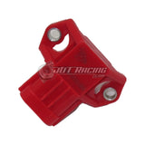 Omni Power 3 Bar MAP Sensor for 2004-21 Subaru STi Free Fedex 2 Day Air Shipping