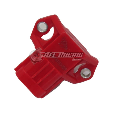 Omni Power 3 Bar MAP Sensor for 2004-21 Subaru STi Free Fedex 2 Day Air Shipping