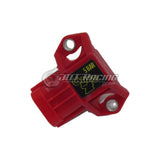 Omni Power 5 Bar MAP Sensor for 2004-07 Subaru STi Free Fedex 2 Day Air Shipping