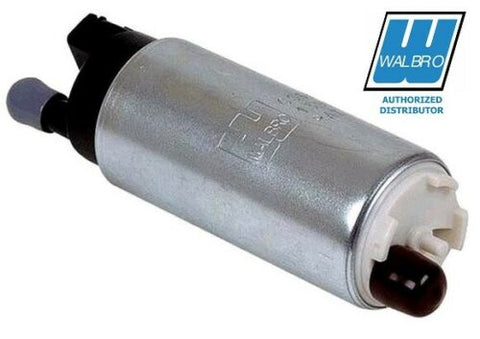 Walbro GSS342 255lph High Pressure Fuel Pump