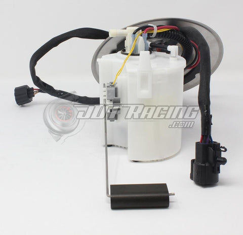 Walbro 255lph Fuel Pump Module & Sending Unit for 1999-2000 Ford Mustang V6 V8