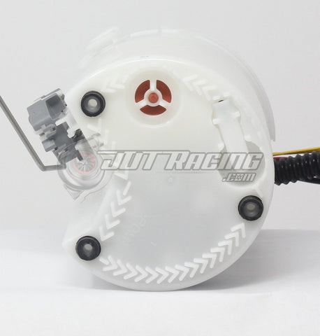 Walbro 255lph Fuel Pump Module & Sending Unit for 99-2000 Ford Mustang V8 Cobra