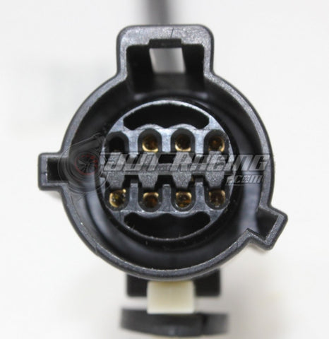 Walbro 255lph Fuel Pump Module & Sending Unit for 99-2000 Ford Mustang V8 Cobra