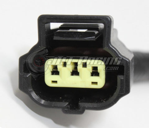 Walbro 255lph Fuel Pump Module & Sending Unit for 99-2000 Ford Mustang V8 Cobra