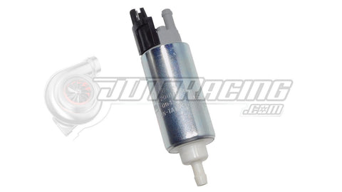 Walbro/TI Arctic Cat EFI Fuel Pump Crossfire 1000 / Sno Pro 2007-2008 0570-271