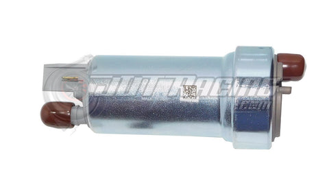 Walbro F90000234 340lph Fuel Pump (No Check Valve)