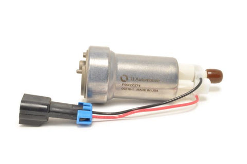Genuine Walbro F90000274 450lph Intank Fuel Pump E85 Compatible *Universal* **PUMP ONLY**