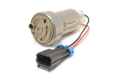 Genuine Walbro F90000274 450lph Intank Fuel Pump E85 Compatible *Universal* **PUMP ONLY**