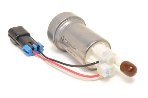 Genuine Walbro F90000274 450lph Intank Fuel Pump E85 Compatible *Universal* **PUMP ONLY**