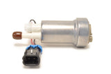 Genuine Walbro F90000274 450lph Intank Fuel Pump E85 Compatible *Universal* **PUMP ONLY**