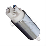 New Walbro GSC404 Arctic Cat EFI Intank Fuel Pump 1670-153 PFA-32-C Made in USA