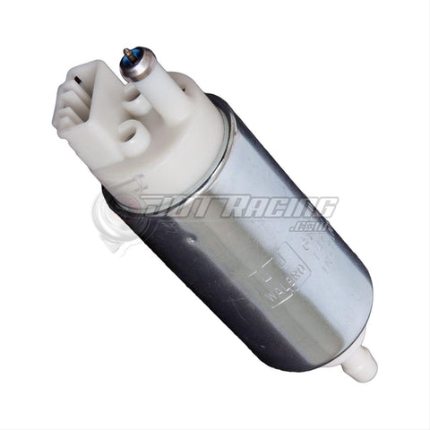 New Walbro GSC404 Arctic Cat EFI Intank Fuel Pump 1670-153 PFA-32-C Made in USA