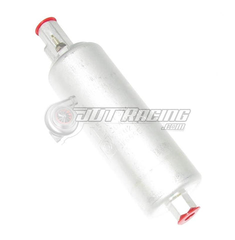 New Walbro TI Automotive GSL396 350lph High Pressure External Inline Fuel Pump