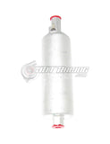 New Walbro TI Automotive GSL396 350lph High Pressure External Inline Fuel Pump
