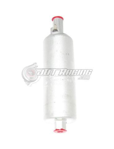 New Walbro TI Automotive GSL396 350lph High Pressure External Inline Fuel Pump