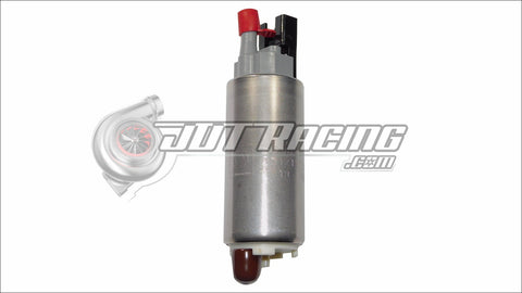 Walbro GSS352G3 350lph High Pressure Fuel Pump & Install Kit for Honda Civic Integra S2000 RSX Accord Prelude