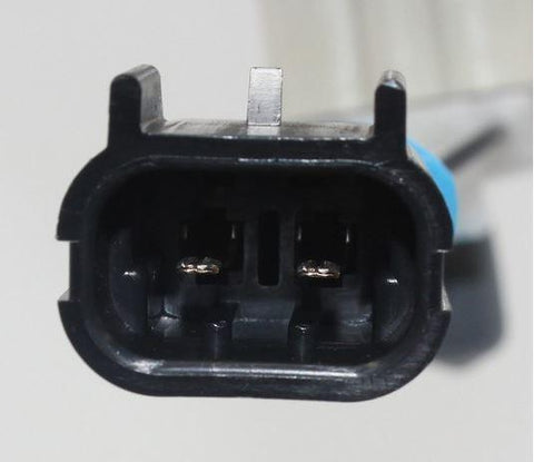 Genuine Walbro/Ti Automotive 1600HP E85/Gas Race Racing Dual Fuel Pumps Setup TCA956 *E85 Compatible*