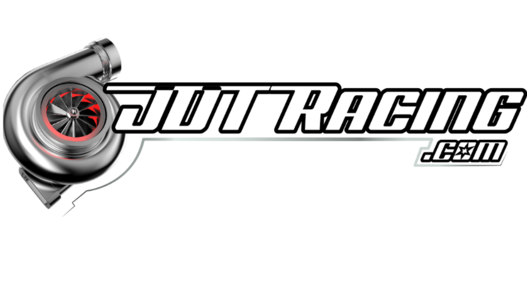 JDTRacing.com logo
