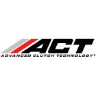 ACT Products