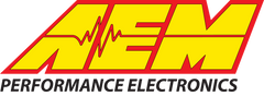 AEM Products V2