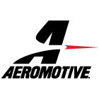 Aeromotive Products