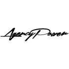 Agency Power Products