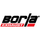Borla Products