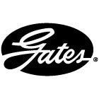 Gates Racing Products