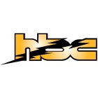 Hallman Boost Controller Products
