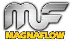 Magnaflow Products