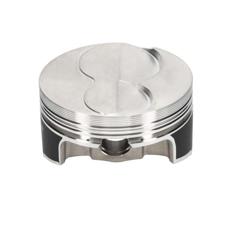 Wiseco Chevrolet LS 4.030in Bore 1.110in CH -3.00 CC Professional Piston Set