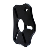 Fluidampr Universal Small Harmonic Balancer Hold Tool