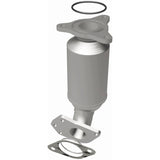 MagnaFlow 14-15 Impala 2.5 Underbody Direct Fit Converter