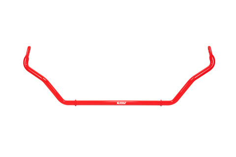 Eibach 2022+ Honda Civic Front & Rear Bar Kit