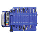 Sparco Trackside Tool Roll